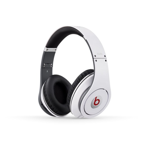 See beats studio