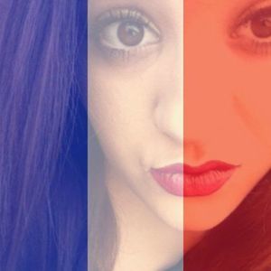 Meet your Posher, Kendal