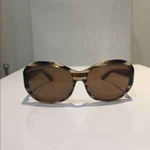 Derek Lam ELLA sunglasses