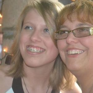 Meet your Posher, Janice