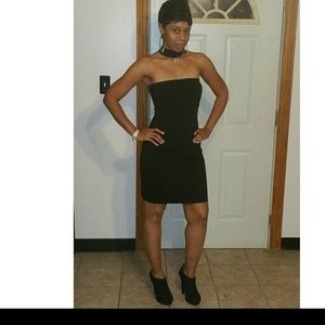 **RESTOCK*(see details)