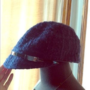 Eugenia Kim classic hat!!