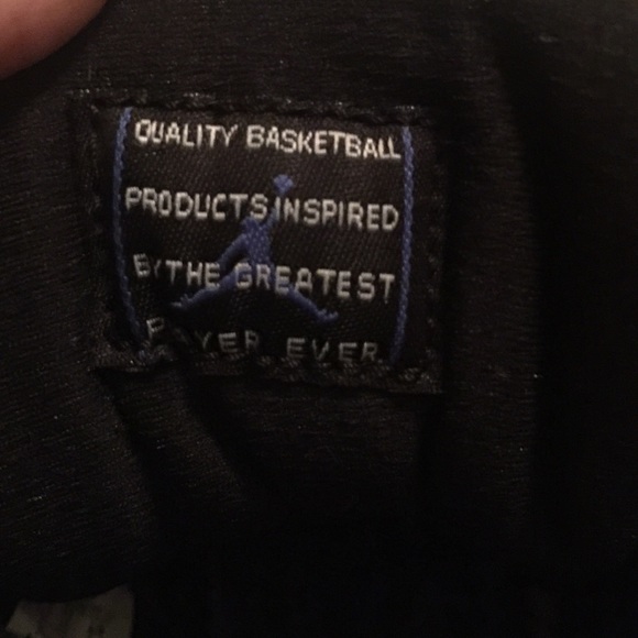 Space jam 11 TRADED!! - Picture 3 of 3