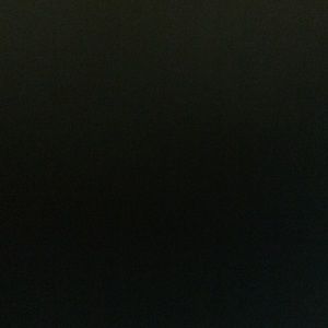 Meet your Posher, Guop