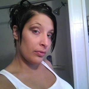 Meet your Posher, Jade