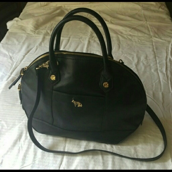 Final Price - Emma Fox Handbag