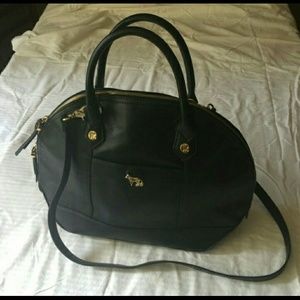 Final Price - Emma Fox Handbag