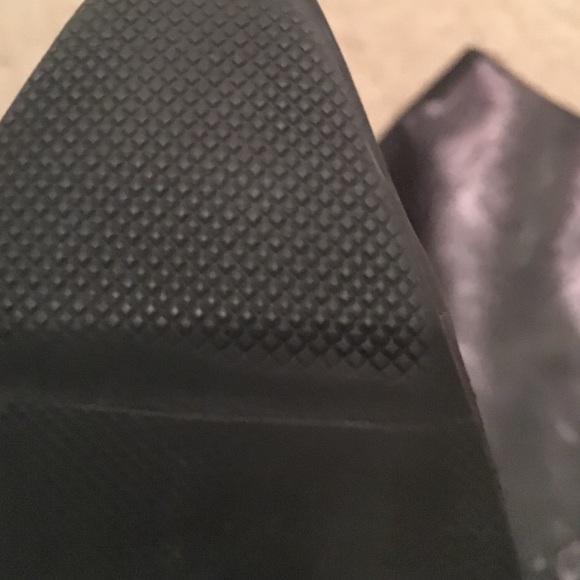 Additional pics - Picture 2 of 2