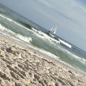 Meet your Posher, Alanna