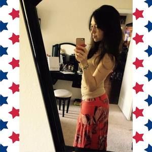 Meet your Posher, Taty