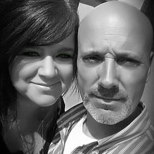 Meet your Posher, Christel