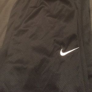 Nike sweatpants