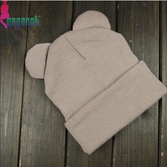 Cute hat - Picture 2 of 3