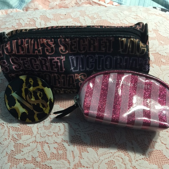 Victoria's Secret Bundle