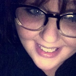 Meet your Posher, Veronica