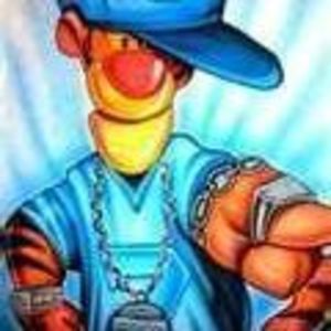 Meet your Posher, Paula