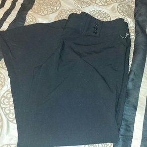 Maurices Dress Pants 13/14