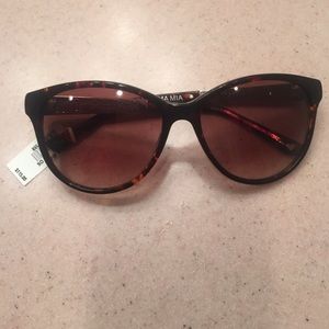 Brand new Brighton sunglasses
