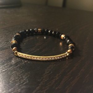 Express Bracelet