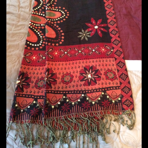 SOLD!! - Picture 2 of 3