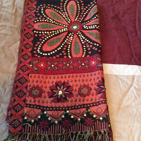 SOLD!! - Picture 3 of 3