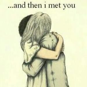 Meet your Posher, Jane