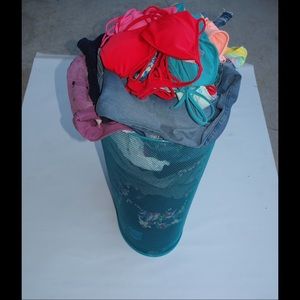 BIG SALE COMING UP REPOST FOR $2