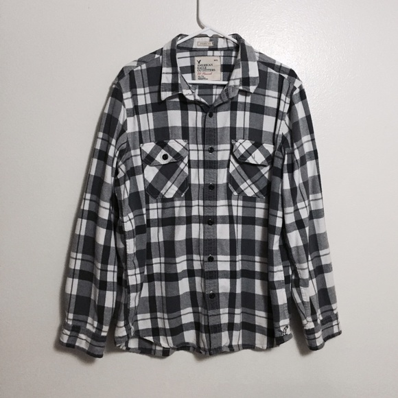 Men's top