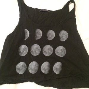 Brandy Melville tank top