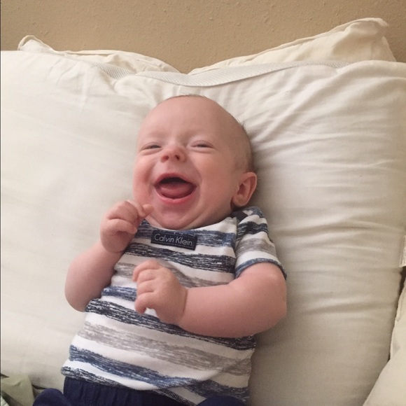 Meet your Posher, Linda - Picture 2 of 2