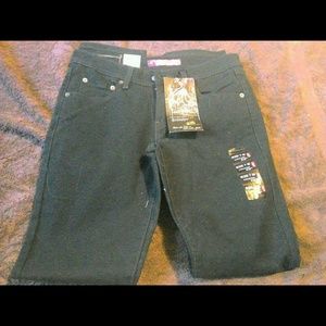 Size 7 womans pants