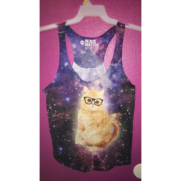 Tank Top - Picture 2 of 2