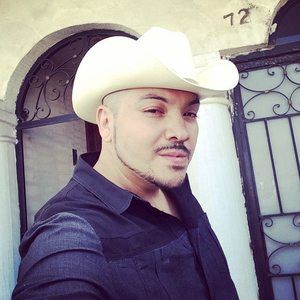 Meet your Posher, Jesse