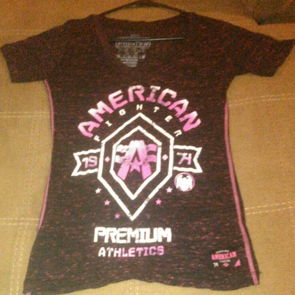 🚫traded🚫 - Picture 2 of 2