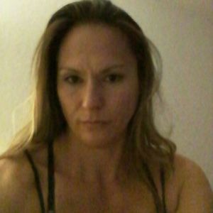 Meet your Posher, Carolyn