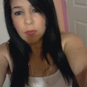 Meet your Posher, Iris