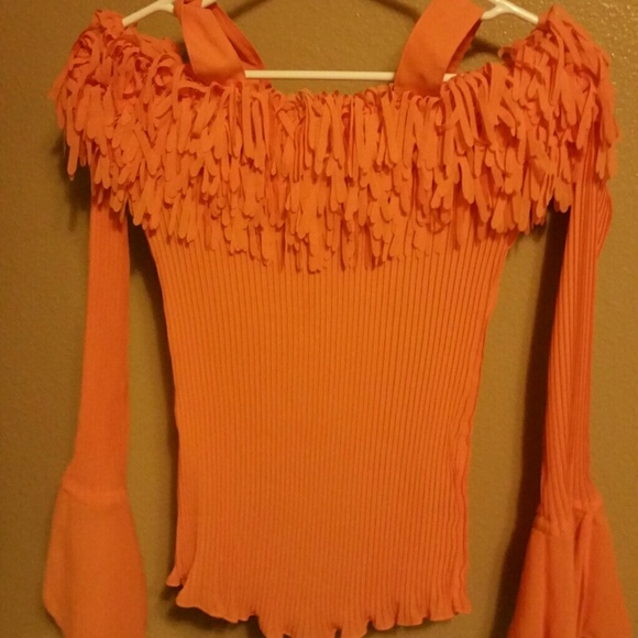 Party shirt