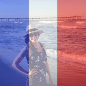 Meet your Posher, Joni