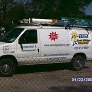 Meet your Posher, Eddie