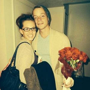 Meet your Posher, Janet