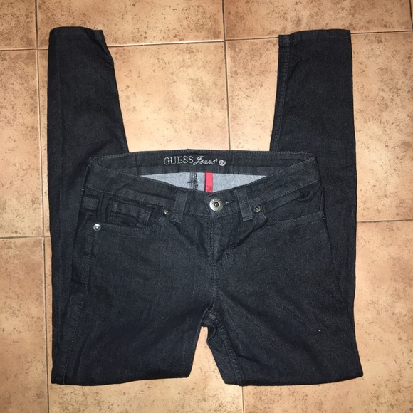Guess Skinny jeans