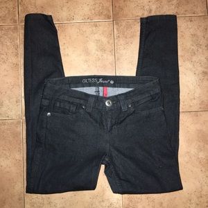 Guess Skinny jeans