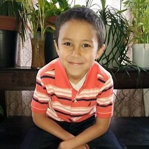 Meet your Posher, Cynthia