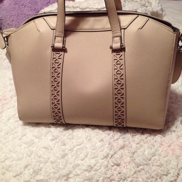 Big purse, Mossimo Supply Co!