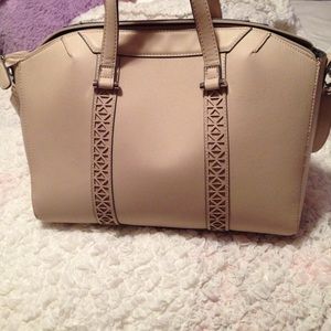 Big purse, Mossimo Supply Co!