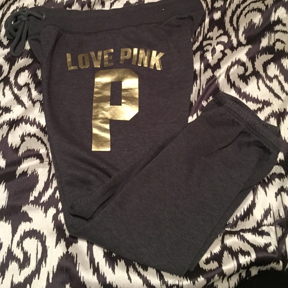 SOLD Ⓜ - Picture 2 of 4