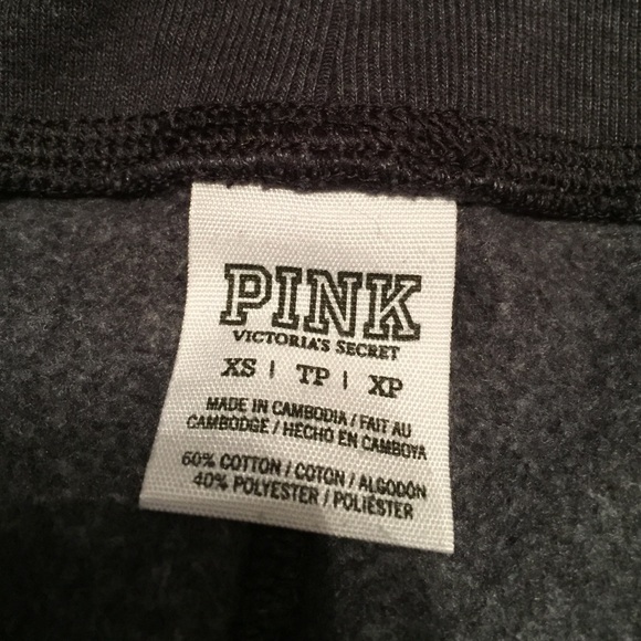 SOLD Ⓜ - Picture 3 of 4