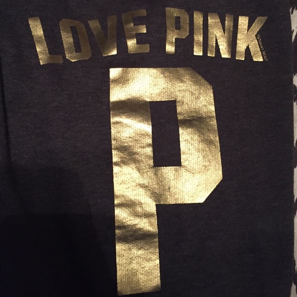 SOLD Ⓜ - Picture 4 of 4