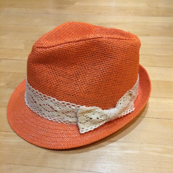 Fedora
