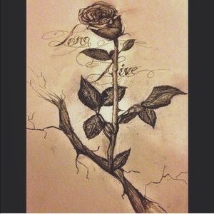 Meet your Posher, Ley